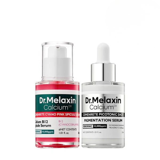 Lumi Firm & Lift Duo