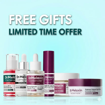 Lumi Firm & Lift Duo